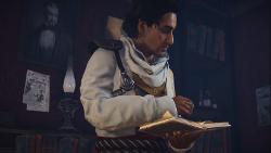 assassins-creed-syndicate-sequence4-part4-1.jpg