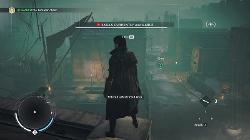 assassins-creed-syndicate-sequence4-part3-6.jpg