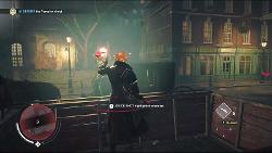 assassins-creed-syndicate-sequence4-part3-10.jpg