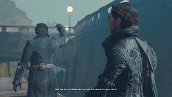 assassins-creed-syndicate-sequence4-part3-12.jpg