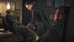 assassins-creed-syndicate-sequence4-part3-2.jpg