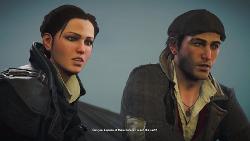 assassins-creed-syndicate-sequence4-part3-5.jpg