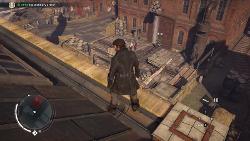 assassins-creed-syndicate-sequence4-part2-4.jpg