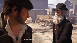 assassins-creed-syndicate-sequence4-part2-6.jpg