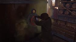 assassins-creed-syndicate-sequence4-part2-9.jpg