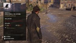assassins-creed-syndicate-sequence4-part2-14.jpg