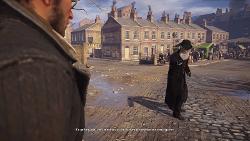 assassins-creed-syndicate-sequence4-part2-13.jpg