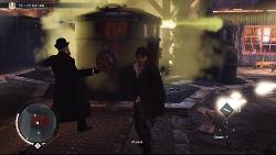 assassins-creed-syndicate-sequence4-part2-7.jpg