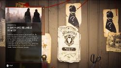 assassins-creed-syndicate-sequence4-part1-5.jpg