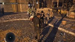 assassins-creed-syndicate-sequence4-part1-11.jpg