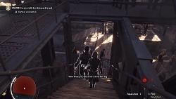 assassins-creed-syndicate-sequence4-part1-10.jpg