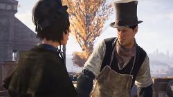 assassins-creed-syndicate-sequence4-part1-6.jpg