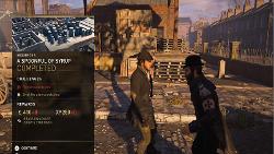 assassins-creed-syndicate-sequence4-part1-12.jpg