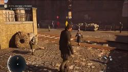 assassins-creed-syndicate-sequence4-part1-9.jpg
