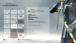 ac-syndicate-golden-lion-cane-sword.jpg