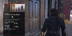 assassin-creed-syndicate-part3-1.jpg
