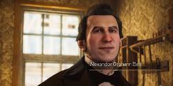 assassin-creed-syndicate-part3-2.jpg