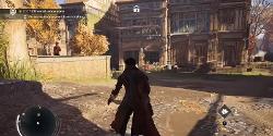 assassin-creed-syndicate-part3-10.jpg