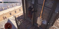 assassin-creed-syndicate-part3-7.jpg