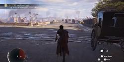 assassin-creed-syndicate-part3-9.jpg