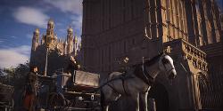 assassin-creed-syndicate-part3-4.jpg