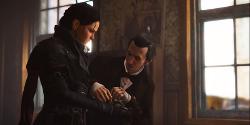 assassin-creed-syndicate-part3-3.jpg