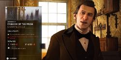 assassin-creed-syndicate-part3-12.jpg