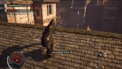 assassins-creed-syndicate-sequence3-part2-10.jpg