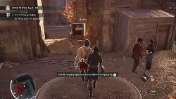 assassins-creed-syndicate-sequence3-part2-5.jpg