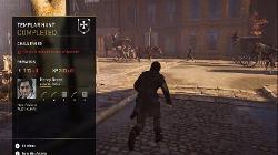 assassins-creed-syndicate-sequence3-part2-9.jpg