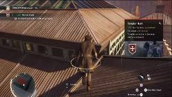 assassins-creed-syndicate-sequence3-part2-7.jpg