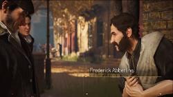 assassins-creed-syndicate-sequence3-part2-3.jpg