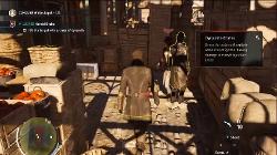 assassins-creed-syndicate-sequence3-part2-8.jpg