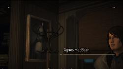 assassins-creed-syndicate-sequence3-part2-22.jpg