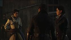 assassins-creed-syndicate-sequence3-part2-18.jpg