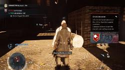 assassins-creed-syndicate-sequence3-part2-15.jpg