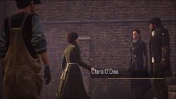 assassins-creed-syndicate-sequence3-part2-14.jpg