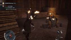 assassins-creed-syndicate-sequence3-part2-16.jpg
