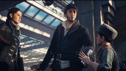 assassins-creed-syndicate-sequence3-7.jpg