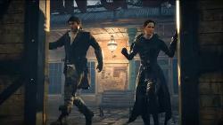 assassins-creed-syndicate-sequence3-2.jpg