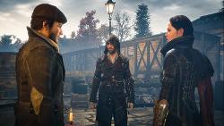 assassins-creed-syndicate-sequence3-1.jpg