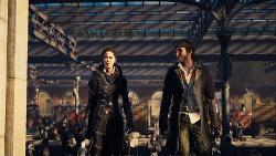 assassins-creed-syndicate-sequence3-6.jpg