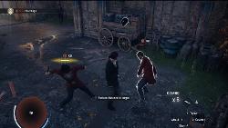 assassins-creed-syndicate-sequence3-8.1.jpg