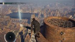 assassins-creed-syndicate-sequence3-12.jpg