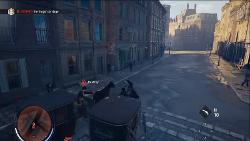 assassins-creed-syndicate-sequence3-14.jpg