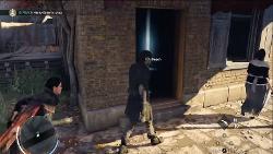 assassins-creed-syndicate-sequence3-15.jpg