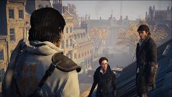 assassins-creed-syndicate-sequence3-10.jpg