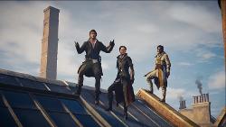 assassins-creed-syndicate-sequence3-11.jpg