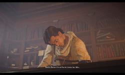 assassins-creed-syndicate-sequence1-part1-3.jpg