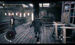 assassins-creed-syndicate-sequence1-part1-7.jpg